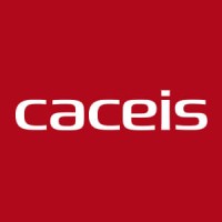 CACEIS logo - Similar company to Ormit Talent Nederland
