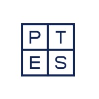 Pires Tecnologia e Serviços logo - Similar company to Automaid