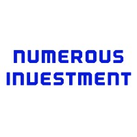 Numerous Investment logo - Similar company to Numerous Solutions