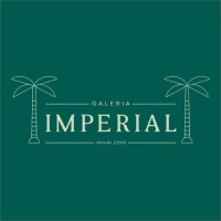 Galeria Imperial logo - Similar company to Rancho