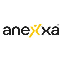 Anexxa ® – Soluções de Recursos Humanos logo - Similar company to Framesteel Solutions
