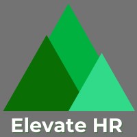 Elevate HR logo - Similar company to Elevatehr Group