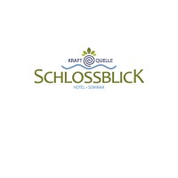 Hotel Kraftquelle Schlossblick logo - Similar company to Valluga Hotel