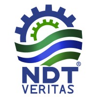 #ERAS ESTONIA     #ERAS ESPANA    #NDT VERITAS PANAMA logo - Similar company to Creative Renewable Solutions, Llc.