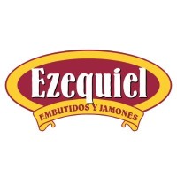 Embutidos Ezequiel logo - Similar company to Joinchat