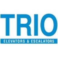 TRIO ELEVATORS COMPANY (INDIA) PRIVATE LIMITED logo - Similar company to Orbis Elevator Co. Ltd.