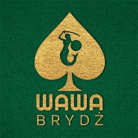Wawabrydz