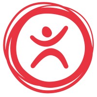 Orthopädisches Spital Speising logo - Similar company to Draigon Project