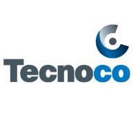 Tecnoco logo - Similar company to Katze