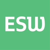 Erthal-Sozialwerk logo - Similar company to Planimpact - Verein Für Menschenrechte, Frieden Und Entwicklung E.V.