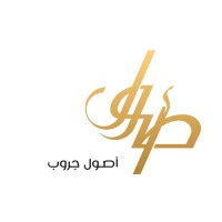 أصول جروب Osoul Group