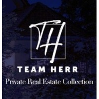 Team Herr Real Estate