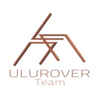 ULUROVER TEAM logo - Similar company to Hsd Uludag University