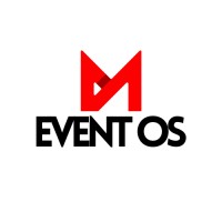 AM-Eventos logo - Similar company to Acontece Eventos E Projetos Científicos