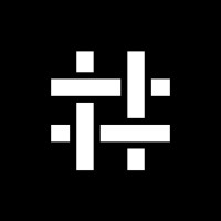 TWEED MEDIA INTERNATIONAL logo - Similar company to Time Well Spent