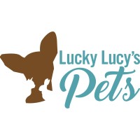 Lucky Lucy's Pets LLC logo - Similar company to Kindros