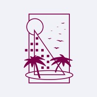 Stranded FM logo - Similar company to 247Spice Amsterdam 90.1 FM