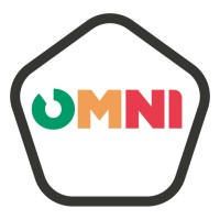 OmniAction