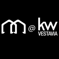 Mike McMullen & Associates @ Keller Williams Vestavia logo - Similar company to Actus Capital