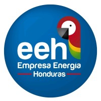 Empresa Energía Honduras logo - Similar company to Conatel Honduras