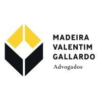 Madeira, Valentim & Gallardo Advogados logo - Similar company to Voxjur