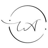 WORLD-ASIA CONNECTION logo - Similar company to Bundle Uk