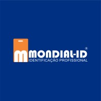 Mondial-ID logo - Similar company to Iceberg Security