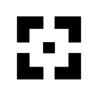 Blockchain Startups logo - Similar company to Blockchain Startups