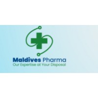 MALDIVES PHARMA MARKETING AND CONSULTANCY CO. LTD logo - Similar company to B2B Qual