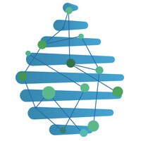 BioPartners Chile logo - Similar company to Arpher