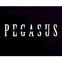 Pegasus House logo - Similar company to Cold Rixers