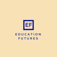 Education Futures Ltd logo - Similar company to Teezr