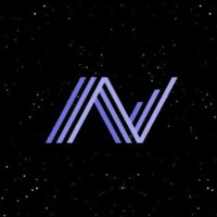 Night Ventures logo - Similar company to The Roost