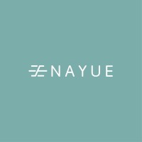 Nayue International Group logo - Similar company to Eave Cosmetics