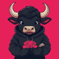 Alton Trade logo - Similar company to Crossposting