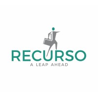 Recurso Hr Services