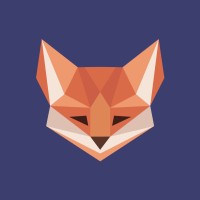 FoxSoftLab logo - Similar company to Foxsoft Ltd