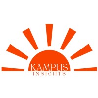 Kampus Insights Inc logo - Similar company to Amazéthu