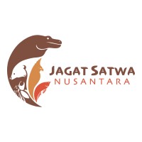 Jagat Satwa Nusantara logo - Similar company to Gardenee