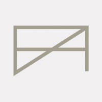 Fabiola Avelino Interiors logo - Similar company to Sc Weld | Solda | Abrasivos | Laser ⚡️
