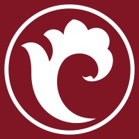 ATA AIRLINES logo - Similar company to Flysepehran