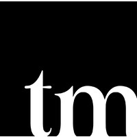 Taylor Mead Creative logo - Similar company to Reflekt