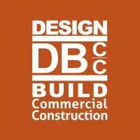 Design Build Commercial Construction logo - Similar company to Design Build Boston Construction