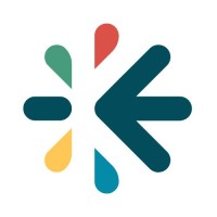 advensIA logo - Similar company to Trybus Services