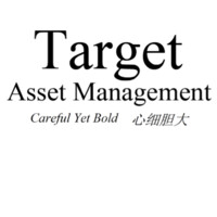 Target Asset Management (Singapore) logo - Similar company to Daybreak Partners