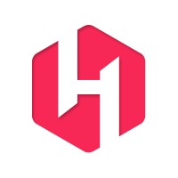 Hexalitics Technology logo - Similar company to Hexalytics