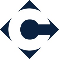 CSafe logo - Similar company to Cold Chain Technologies