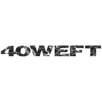 BLACK SHEEP SPA logo - Similar company to 7 Bells Productions Llp