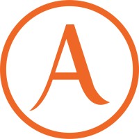 Grupo Atrévete