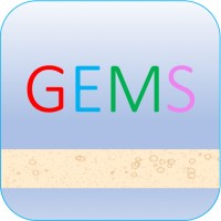 Geotechnical Engineering Modelling Software (GEMS.ai) logo - Similar company to Ground Engineering Ltd